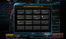 逆战最新更新爆料信息,全新内容与玩法升级，带你领略战场新篇章