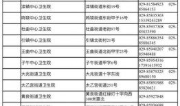 西安头条蛋糕爆料视频最新,网红蛋糕背后的制作秘密与口感大揭秘