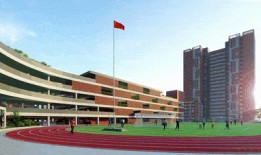 深圳高中爆料事件最新进展,最新调查进展及影响揭秘