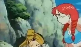 阿斌直播爆料视频大全最新,揭秘娱乐圈最新动态与幕后故事