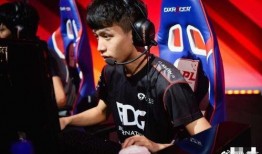 最新白鲨世冠爆料了吗,赛场风云再起，精彩对决即将揭晓