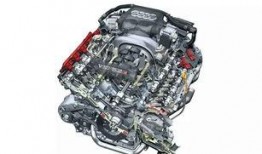 兰博最新爆料,娱乐圈幕后真相大曝光！