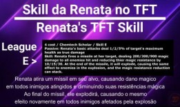 cs2外网最新爆料,揭秘游戏内重大更新与未来动向