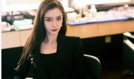 杨颖爆料最新消息,揭秘娱乐圈背后的惊人真相！