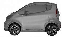 纯电动车最新爆料,最新爆料揭示未来出行变革