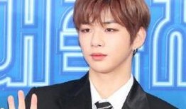 姜丹尼尔最新爆料,揭秘背后不为人知的真实故事