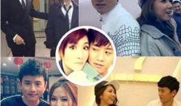 张杰最新爆料,揭秘音乐背后的故事与心路历程