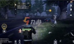 黎明觉醒最新武器爆料,全新武器震撼登场，战力升级再掀热潮！