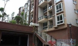 颐园二期爆料事件最新,揭秘豪宅背后的争议与真相