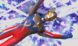 德凯奥特曼最新玩具爆料,酷炫造型，功能升级，奥特曼迷们期待不已！