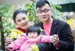 长沙王小姐最新爆料,揭秘某神秘事件背后真相