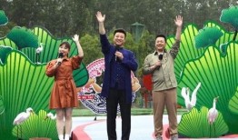 水门最新爆料新闻视频,独家视频揭露惊人内幕