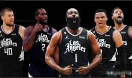 shams最新爆料照片,最新爆料照片背后的故事揭秘