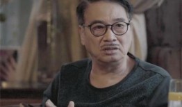 胖达叔最新爆料视频大全,最新爆料视频大全精彩回顾