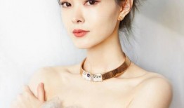 豆瓣宋轶爆料最新消息,揭秘娱乐圈幕后真相