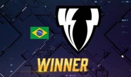 最新白鲨世冠爆料,揭秘战队备战策略与神秘选手动向