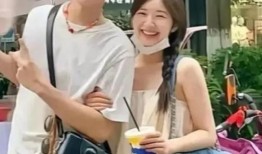 赵露思男友爆料最新,揭秘明星恋情背后的真相