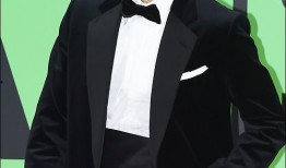 姜丹尼尔最新爆料,揭秘背后不为人知的真实故事