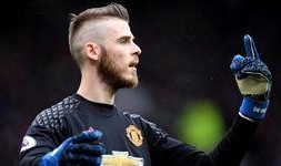 皇马最新爆料新闻,转会动态与内部消息大揭秘