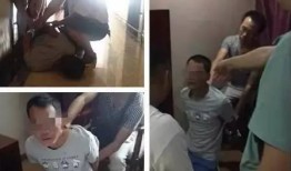 桂林偷胸罩爆料案件最新,案情最新进展与公众关注焦点