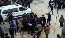 淮滨网友爆料事件最新情况,真相大白，疑云散去