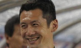 杨晨爆料视频最新,事件背后惊人真相