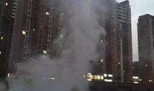 濮阳爆料最新,揭秘当地最新热点事件！