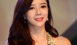 女明星资源爆料大全最新,女明星资源大盘点，揭秘明星背后的商业帝国