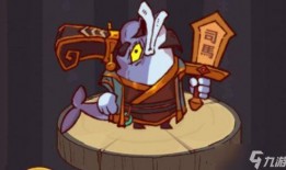 咸鱼之王最新金鱼爆料图,神秘金鱼即将登场，咸鱼江湖再掀波澜！