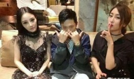 黄毅清对马苏的最新爆料,马苏涉嫌...