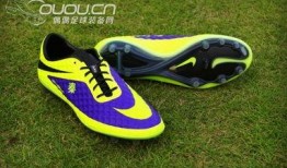 刺客15最新配色爆料是什么,炫酷色彩，视觉盛宴