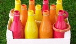 瓶子爆料规则最新版,全面解读与合规指南