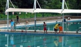 泳池事件爆料最新消息新闻,真相大白，疑云散去