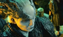 魔人传最新爆料,神秘力量觉醒，全新篇章即将开启！