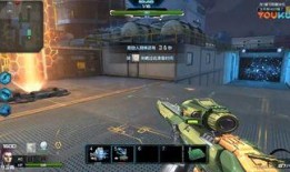 逆战陷阱最新爆料,揭秘全新爆料，神秘陷阱即将登场！