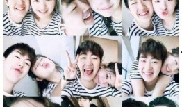 赵露思男友爆料最新,揭秘明星恋情背后的真相