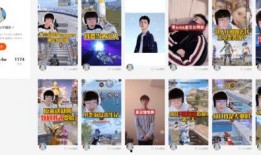 和平精英六周年最新爆料,重磅爆料，全新内容抢先看！