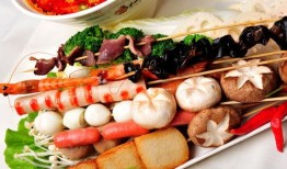 卤肉视频爆料大全最新,卤肉视频爆料大全深度解析