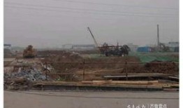 济南张马屯最新爆料信息,揭秘神秘项目背后的真相