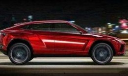 兰博最新爆料,娱乐圈幕后真相大曝光！