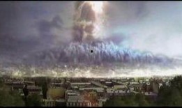 龙珠新电影最新爆料,宇宙危机再起，悟空与悟饭联手拯救世界