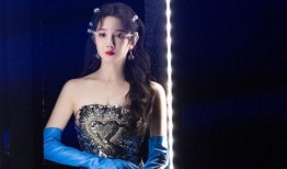 陈小纭今日爆料视频最新,娱乐圈背后惊人内幕大曝光