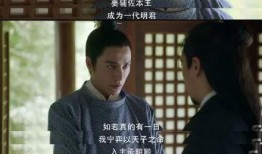 坤妮最新爆料是真的吗,坤妮最新爆料真实性揭秘