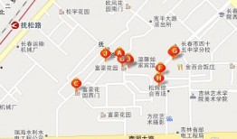 长春富豪花园最新爆料,揭秘豪宅背后的神秘故事