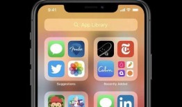 苹果17最新爆料功能,革命性新功能揭秘，引领科技潮流新篇章