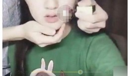 赵露思男友爆料最新,揭秘明星恋情背后的真相