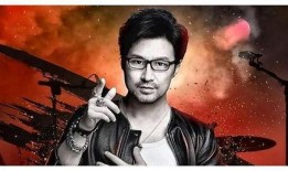 刘大锤最新爆料后续剧情,剧情反转，真相即将揭晓！