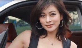 明星八卦大爆料最新在哪里看的啊,最新动态揭秘，独家追踪尽在掌握！