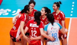 江苏女排爆料视频最新消息,揭秘备战新赛季的幕后故事