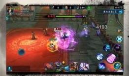 藏玩阁最新爆料,最新爆料背后的历史珍宝故事